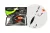 WIZARD MONSTER UPOSE PRO MONO BOTTOM RIG 10G 6/0+8/0 SPECIMEN