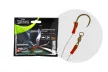 WIZARD MONSTER CLASSIC BRAID RIG 9/0 CLASSIC