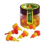 FLEXI CANDY MÉZES TIGRISMOGYORÓ
