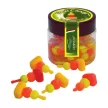FLEXI CANDY MÉZES TIGRISMOGYORÓ