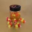 FLEXI CANDY FEEDER MANGÓ-MÉZ