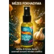 ACTIVE AROMA SPRAY MÉZES FOKHAGYMA