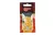 BENZAR INSTANT GUMIKUKORICA CARP (ESTERBLEND) 10DB/CSOMAG