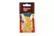 BENZAR INSTANT GUMIKUKORICA CARP (ESTERBLEND) 10DB/CSOMAG