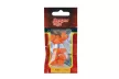 BENZAR INSTANT GUMIKUKORICA CARP (ESTERBLEND) 10DB/CSOMAG