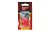 BENZAR INSTANT GUMIKUKORICA KRILL 10DB/CSOMAG