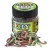 BENZAR JELLY BAITS CAVIAR