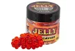 BENZAR JELLY BAITS CAVIAR