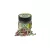 BENZAR JELLY BAITS LUMINOPHORE WORM