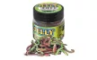 BENZAR JELLY BAITS FÉNYTÁROLÓS CSONTI