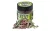 BENZAR JELLY BAITS BABY WORM BARNA