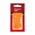 BENZAR MIX INSTANT FITOPUFI NARANCS MINI