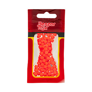 BENZAR MIX INSTANT FITOPUFI PIROS MINI