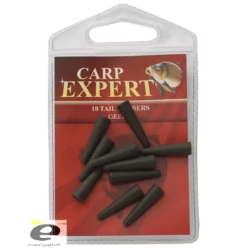 CARP EXPERT KÖTÉSVÉDŐ FÜL ÓLOMTARTÓHOZ