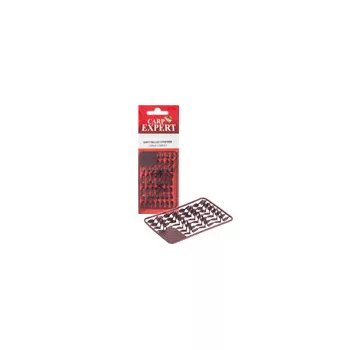 CXP SOFT PELLET STOPPER NAGY CAMOU