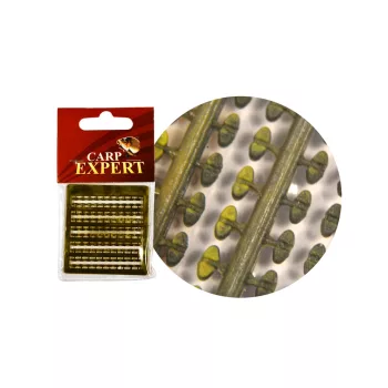 CARP EXPERT MICRO BOJLISTOPPER