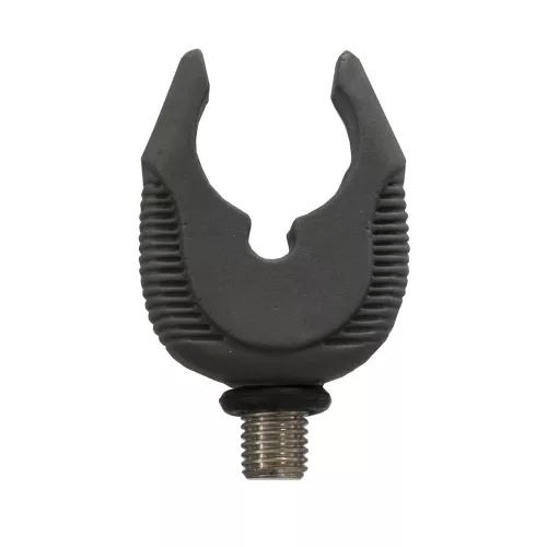 CXP Gumis botvilla Nagy 2db