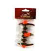 CARP EXPERT VIPER1 BOTTARTÓ FEJ