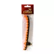 CARP EXPERT PRO METHOD X2 BOTTARTÓ FEJ