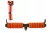CARP EXPERT CLASSIC FEEDER BOTTARTÓ