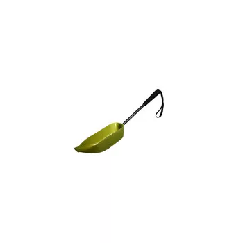 CARP EXPERT ETETŐLAPÁT NYÉLLEL 25 CM