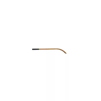 CARP EXPERT BOJLIDÓBÓ CSŐ 25MM