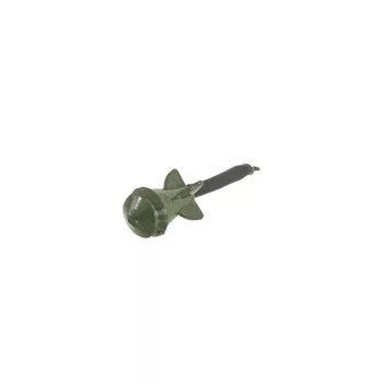 CARP EXPERT MARKER ÓLOM 50GR