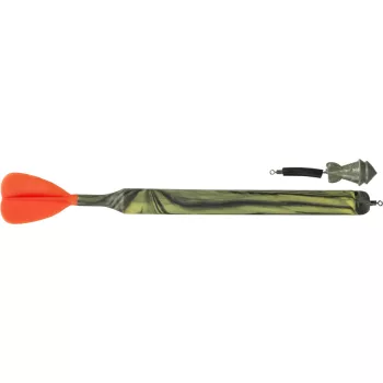 Carp Expert Marker + Markerólom szett