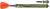 Carp Expert Marker + Markerólom szett