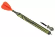 Carp Expert Marker + Markerólom szett