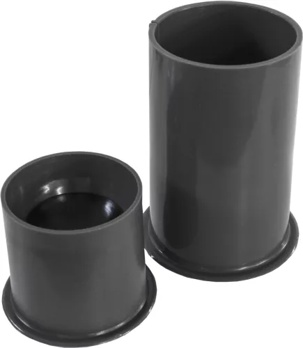 Carp Expert gombócnyomó  40 mm