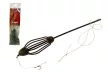 CARP EXPERT SMART LONGCAST RIG CLASSIC 40G