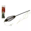 CARP EXPERT SMART LONGCAST RIG CLASSIC 60G