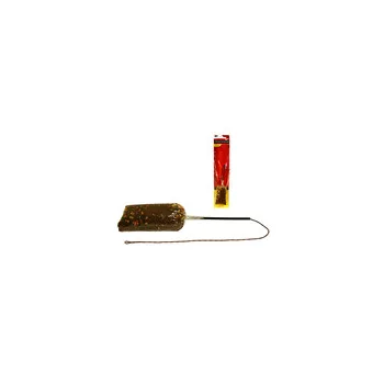 BENZAR MIX PVA BAG RAPID CARP 96GR