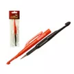 CARP EXPERT HOROGSZABADÍTÓ CSOMÓBONTÓVAL