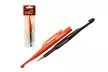 CARP EXPERT HOROGSZABADÍTÓ CSOMÓBONTÓVAL