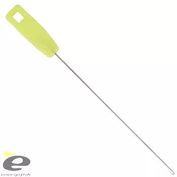 BOJLIFŰZŐ TŰ 15CM