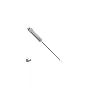 INOX BOJLIFŰZŐ TŰ BIZTONSÁGI
