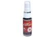 SEPTOCARP SZÁJFERTŐTLENÍTŐ 30ML CARP EXPERT