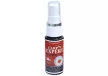 SEPTOCARP SZÁJFERTŐTLENÍTŐ 30ML CARP EXPERT