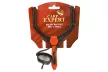CARP EXPERT GALAXY ETETŐCSÚZLI