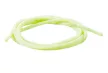 CSÚZLIGUMI CSOMAGOLT 3,0X1,5MM FLUO SÁRGA 60CM