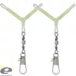 KAMASAKI ELŐKETARTÓ FEEDER Y 2DB/CS