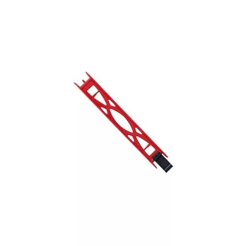 LÉTRA MÜANYAG 20CM