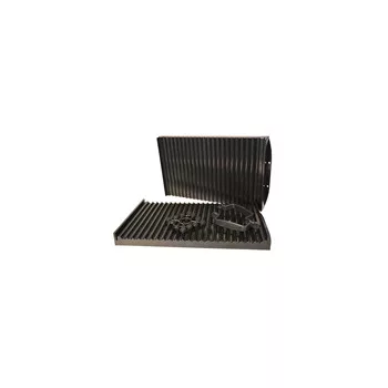 BOJLIROLLER 8MM CARP EXPERT