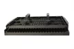 BOJLIROLLER 30MM CARP EXPERT