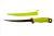 OUTDOOR FLUO K3 FILÉZŐKÉS