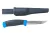 OUTDOOR TŐR 21CM