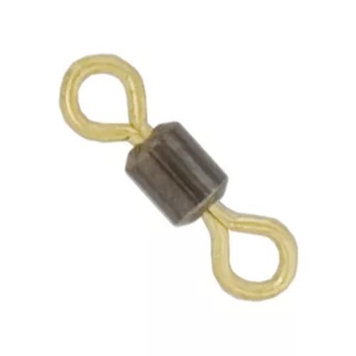 CRALUSSO ARANY FORGÓ 10 (12 DB/CS)