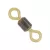 CRALUSSO ARANY FORGÓ 10 (12 DB/CS)